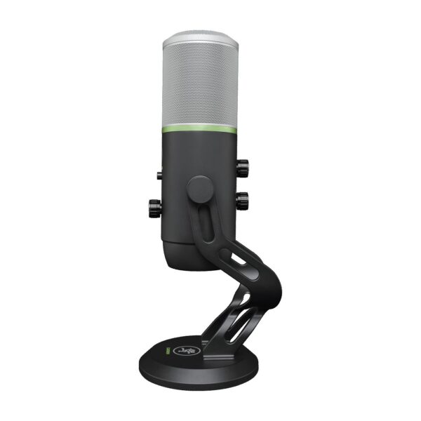 MACKIE EM-Carbon USB-Mic-2