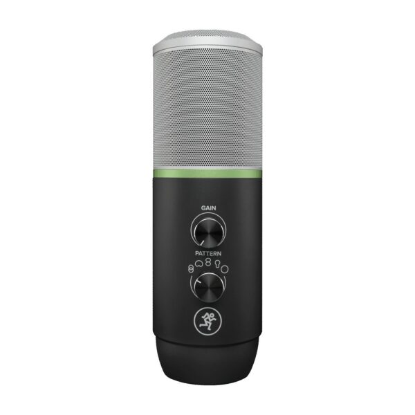 MACKIE EM-Carbon USB-Mic-4