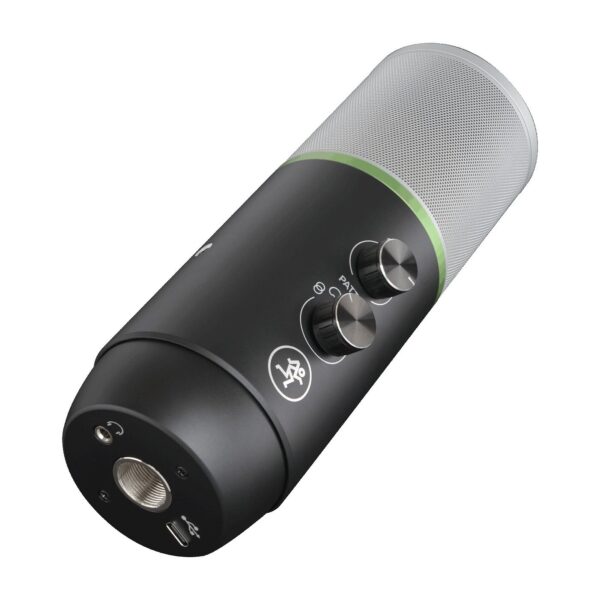 MACKIE EM-Carbon USB-Mic-5