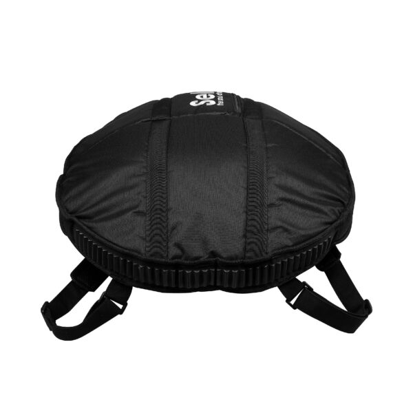 SELA SE310 Majesty Handpan D Amara 13 (9+4)-7