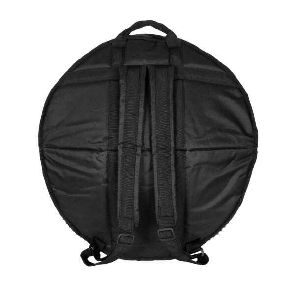 SELA SE310 Majesty Handpan D Amara 13 (9+4)-8