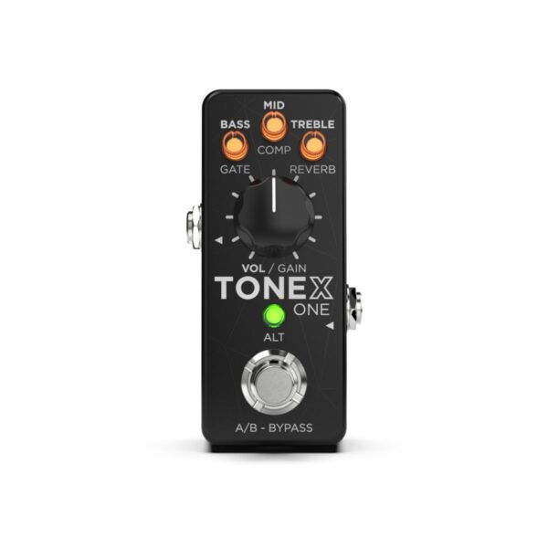 IK Multimedia ToneX One-1