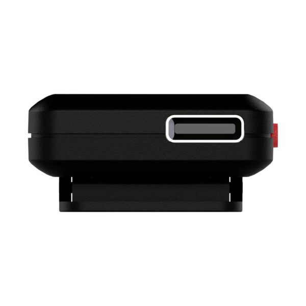 MACKIE ONYXGO MIC Bluetooth Mic-5