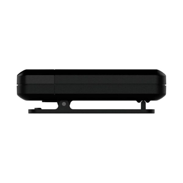 MACKIE ONYXGO MIC Bluetooth Mic-6