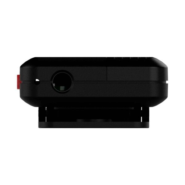 MACKIE ONYXGO MIC Bluetooth Mic-7