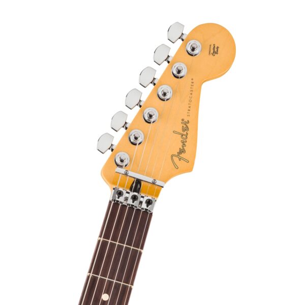FENDER Player II modified Stratocaster Dusk-2
