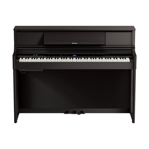 ROLAND LX-5 DR-2