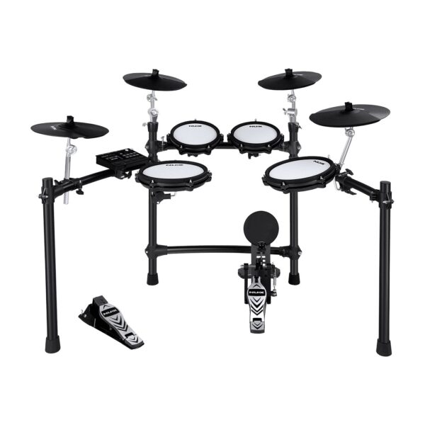 NUX DM-310 E-Drumset-1