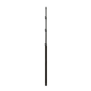 K&M 23765 Tonangel