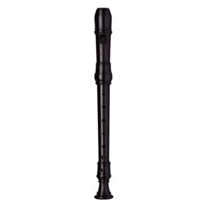 MOECK 4207 Rottenburgh Sopran Grenadill/barock