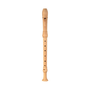 MOECK 2302 Rondo Alto Birnbaum/barock