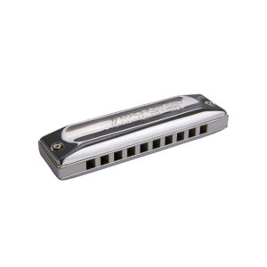 HOHNER MEISTERKLASSE MS in G
