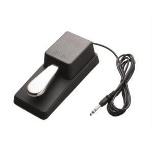 KAWAI F-10H Sustain Pedal