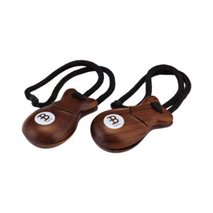 MEINL FC1 Finger Castagnets Paar