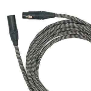 VOVOX sonorus directS500 XLR>XLR  5m 6.3303