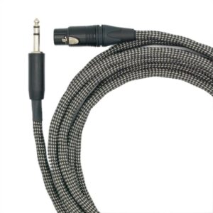 VOVOX protect S350 XLRf