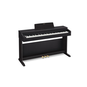 CASIO Celviano AP-270 BK Digitalpiano