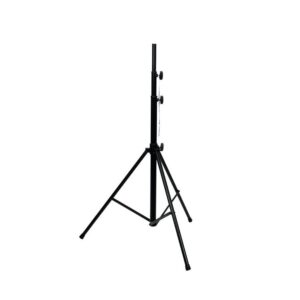 EUROLITE LS1 Lichtstativ