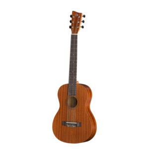 VGS Guitarlele Manoa K-GL