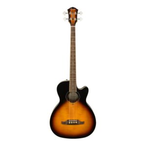 FENDER FA-450CE Bass New Auditorium 3TSB