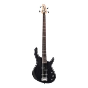 CORT Action PJ Open Pore Black