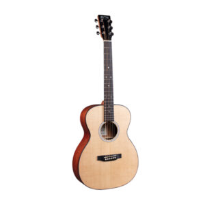 MARTIN GUITARS Junior 000JR-10