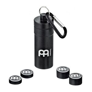 MEINL MCT CYMBAL TUNERS