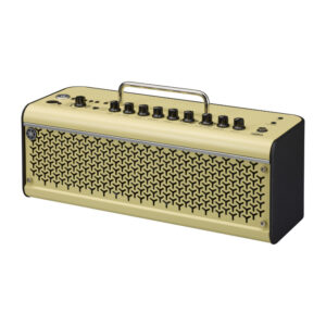 YAMAHA THR30II Wireless