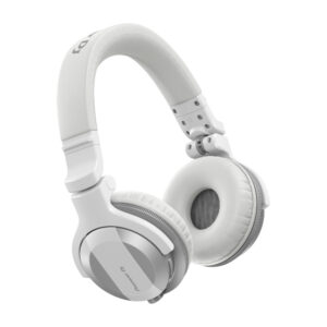 PIONEER DJ HDJ-CUE1BT-W