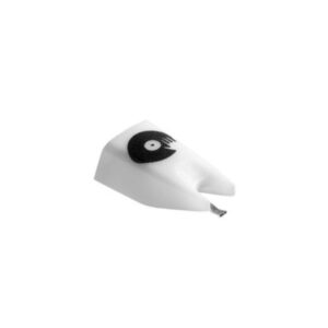 ORTOFON Stylus CC MKII Scratch