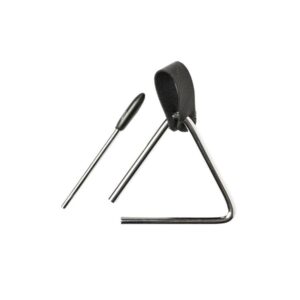 STAGG TRI-4 Triangel 4" (12mm)
