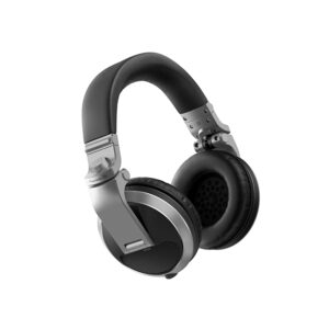 PIONEER DJ HDJ-X5-S