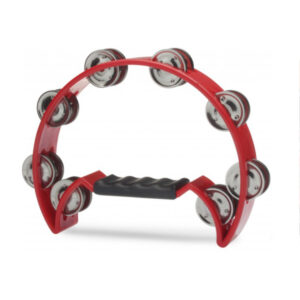 STAGG TAB-2 RD