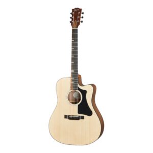 GIBSON G-Writer Natural DEMO