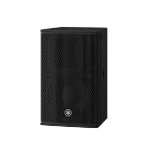 YAMAHA DHR10