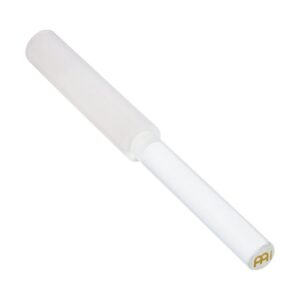 MEINL Sonic Energy Half-coated Crystal Silicone Rod
