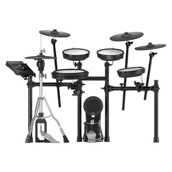 ROLAND TD-17KVX2 V-DRUM KIT