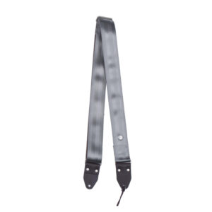 Steyner Gitarrengurt Heavy Henry
