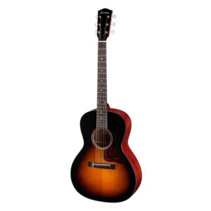 EASTMAN E1OOSS-SB OO Slope Shoulder
