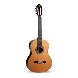 ALHAMBRA 10 Premier