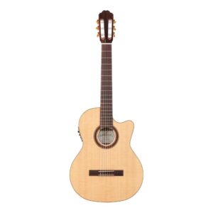 KREMONA Performer 650
