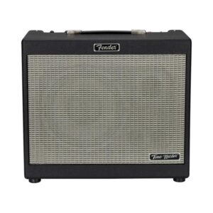 FENDER Tone Master FR-10