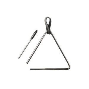 STAGG TRI-6 Triangel 6" (12mm)
