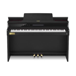 CASIO Celviano AP-750BK Digitalpiano