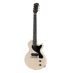 EASTMAN SB55/TV-LTD-PB