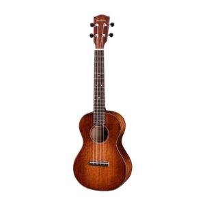 EASTMAN EU1-T Tenor Ukulele