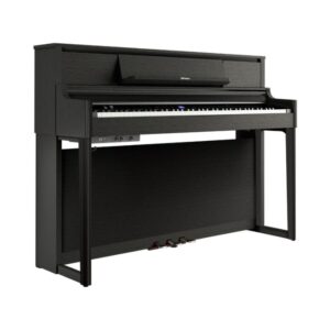 ROLAND LX-5 CH