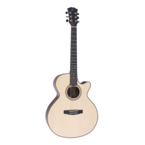 DOWINA Antique Series Danubius GAC - ds