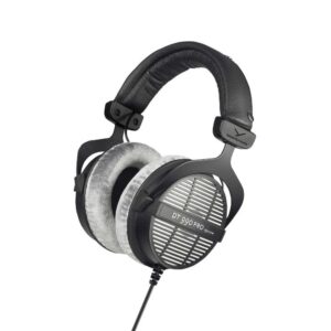 BEYERDYNAMIC DT990PRO 80 Ohm