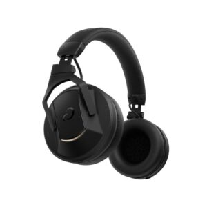 AlphaTheta DJ HDJ-F10TX mit Sender